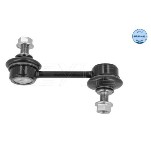 MEYLE Stange/Strebe, Stabilisator MEYLE-ORIGINAL: True to OE. 35-16 060 0017