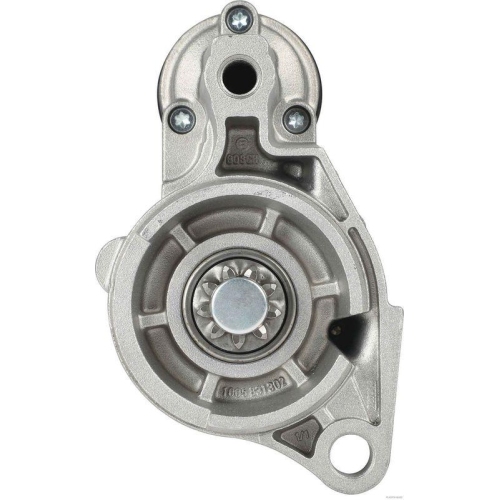 HERTH+BUSS ELPARTS Starter 42000507