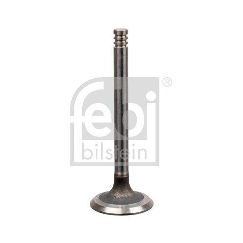 FEBI BILSTEIN Einlassventil 21006