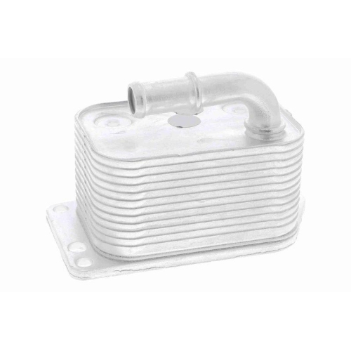 VEMO &Ouml;lk&uuml;hler, Motor&ouml;l Original VEMO Qualit&auml;t V42-60-0005