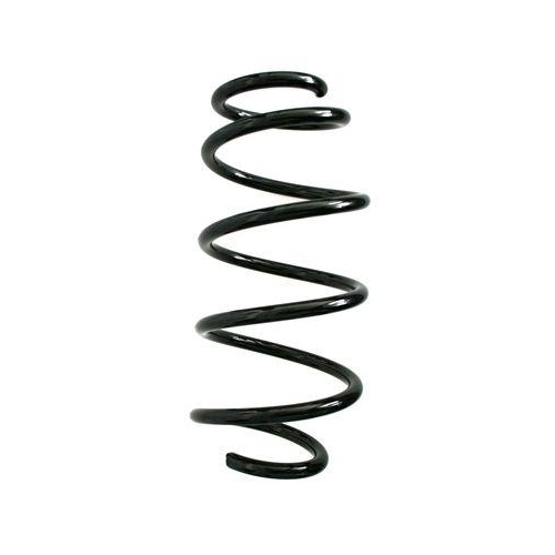 SPIDAN Fahrwerksfeder 85906