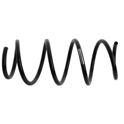 SACHS Fahrwerksfeder 991 150