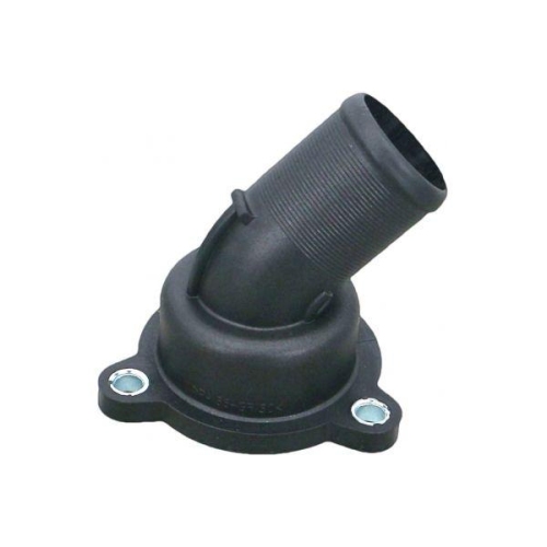 MAPCO K&uuml;hlmittelflansch 28349