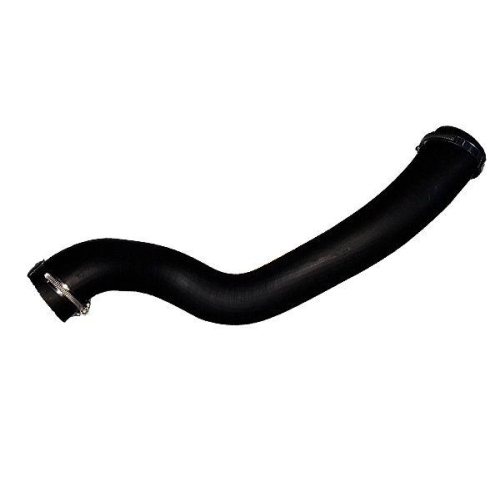 BUGIAD Ladeluftschlauch 88821