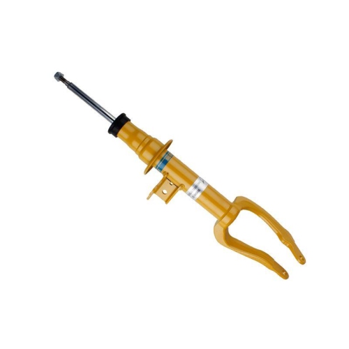 BILSTEIN Stoßdämpfer BILSTEIN - B6 Hochleistungsdämpfer 22-265555