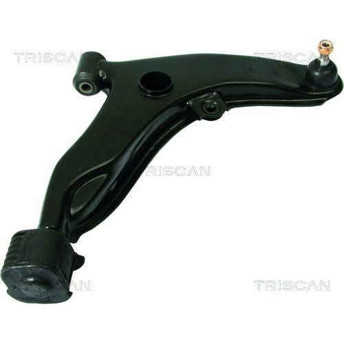 TRISCAN Lenker, Radaufh&auml;ngung 8500 42513