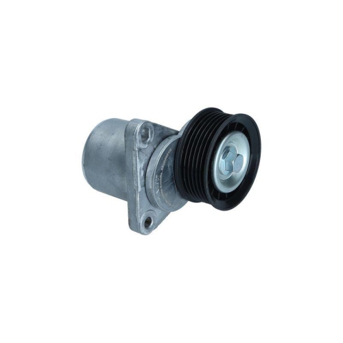 KAMOKA Riemenspanner, Keilrippenriemen R0606