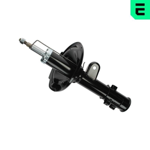 OPTIMAL Sto&szlig;d&auml;mpfer A-3992GR