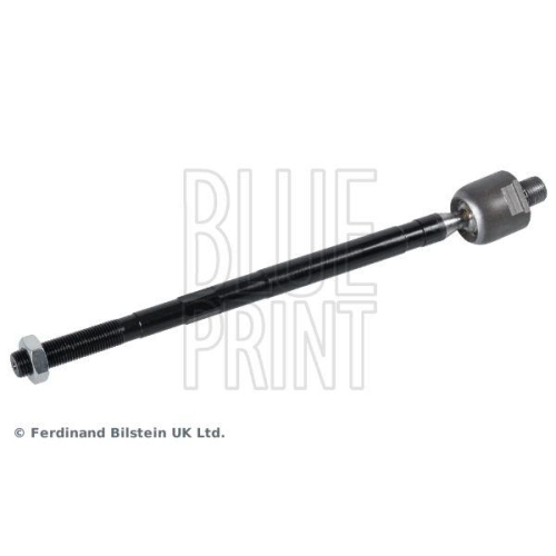 BLUE PRINT Axialgelenk, Spurstange