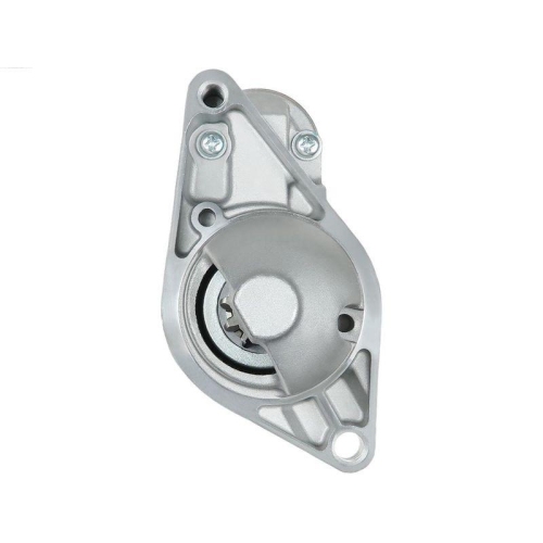 AS-PL Starter Brandneu AS-PL