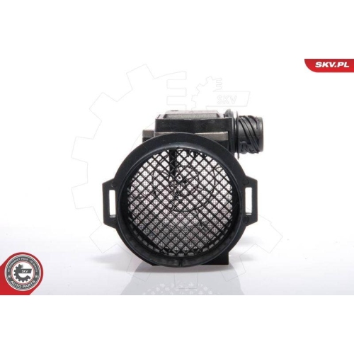 ESEN SKV Luftmassenmesser