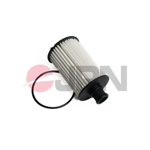 JPN &Ouml;lfilter 10F9091-JPN