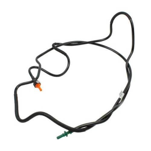 MAXGEAR Kraftstoffleitung