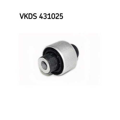 SKF Lagerung, Lenker