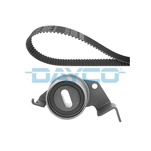 DAYCO Zahnriemensatz