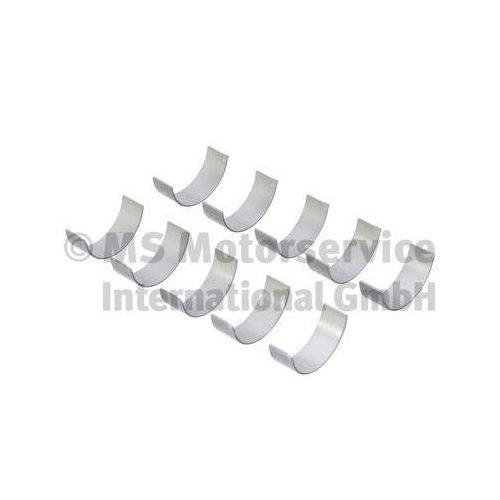 KOLBENSCHMIDT Pleuellagersatz