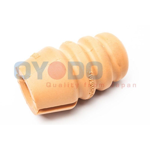 Oyodo Anschlagpuffer, Federung 80A0309-OYO