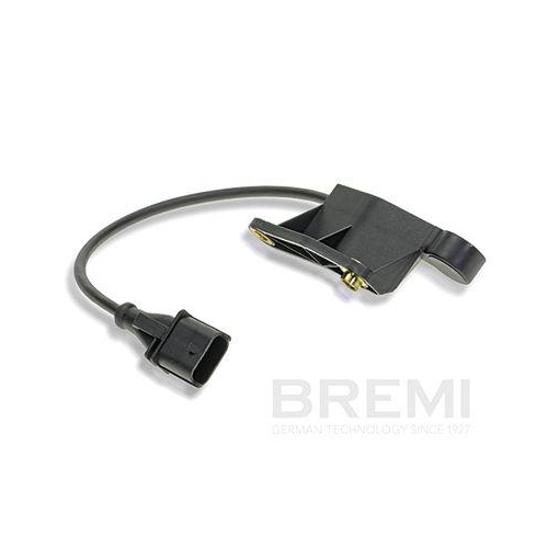 BREMI Sensor, Nockenwellenposition