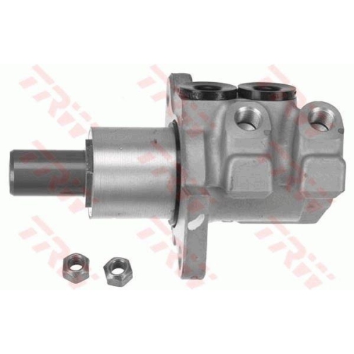 TRW Hauptbremszylinder