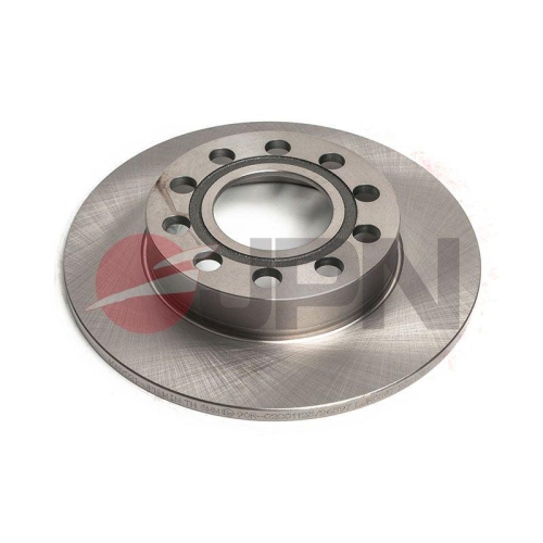 JPN Bremsscheibe 40H9021-JPN