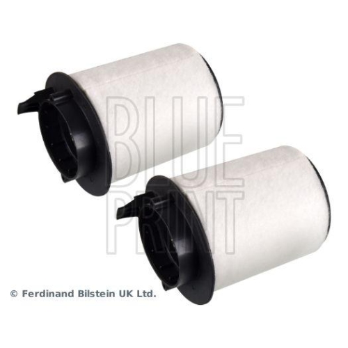 BLUE PRINT Luftfiltersatz