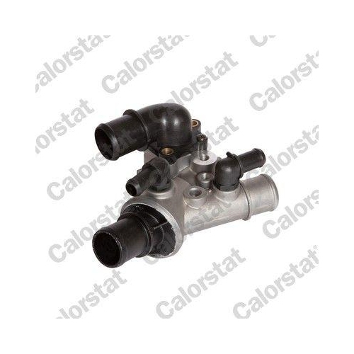 CALORSTAT by Vernet Thermostat, K&uuml;hlmittel TH5976.80J