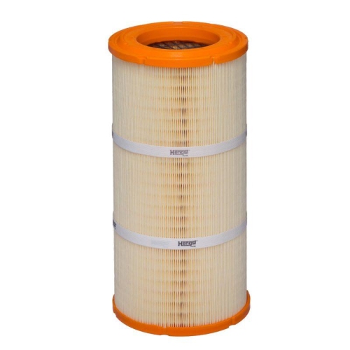 HENGST FILTER Luftfilter