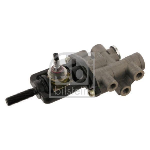 FEBI BILSTEIN Schalter, Splitgetriebe 31752