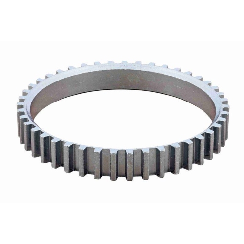 VEMO Sensorring, ABS Original VEMO Qualit&auml;t