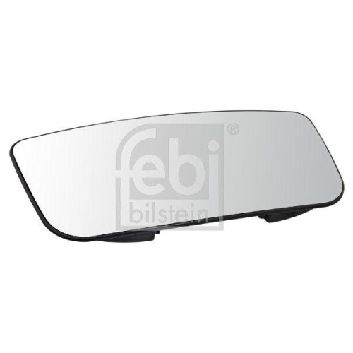 FEBI BILSTEIN Spiegelglas, Außenspiegel 49962