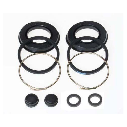 BREMBO Reparatursatz, Bremssattel ESSENTIAL LINE F KT 207