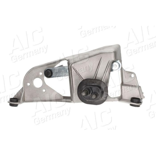 AIC Wischergest&auml;nge Original AIC Quality 54304