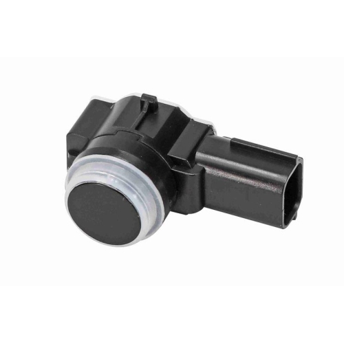 VEMO Sensor, Einparkhilfe Original VEMO Qualit&auml;t V25-72-0380