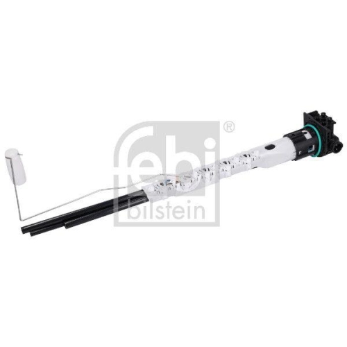 FEBI BILSTEIN Sensor, Kraftstoffvorrat 199791