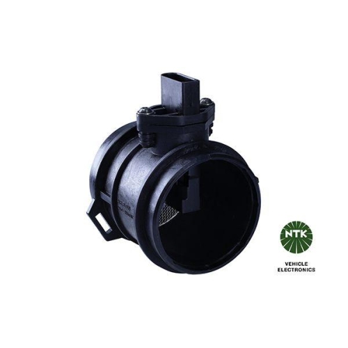NTK Luftmassenmesser 97067