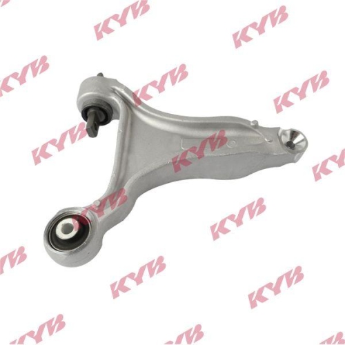 KYB Lenker, Radaufh&auml;ngung KSC6170
