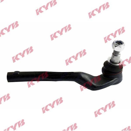 KYB Spurstangenkopf KTR4314