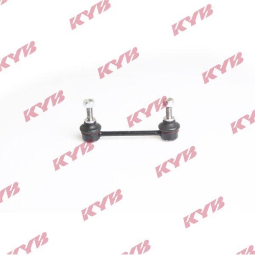 KYB Stange/Strebe, Stabilisator KSLR4134