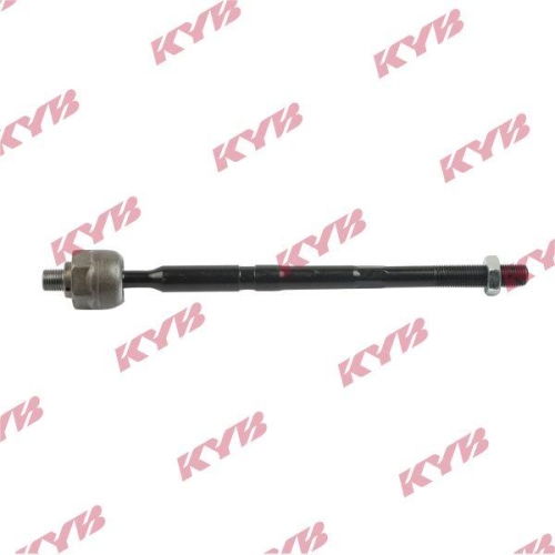 KYB Axialgelenk, Spurstange KRE4320