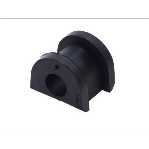 YAMATO Lagerung, Stabilisator J77003YMT