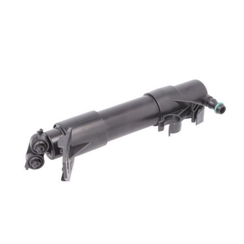 BLIC Waschwasserdüse, Scheinwerferreinigung 5902-06-0057P