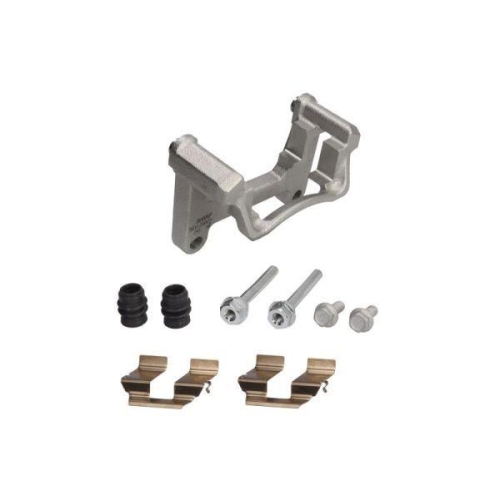 ABE Halter, Bremssattel CJH021ABE