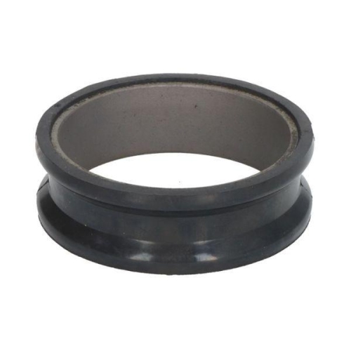 THERMOTEC K&uuml;hlmittelrohrleitung SI-MA92