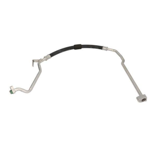 THERMOTEC Hochdruckleitung, Klimaanlage KTT160224