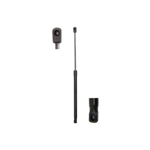 Magnum Technology Gasfeder, Koffer-/Laderaum MGS1005