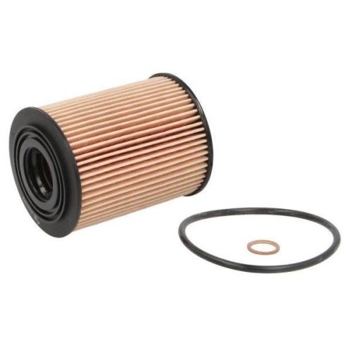 PURRO &Ouml;lfilter PUR-PO7002