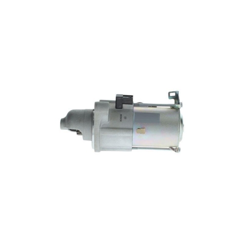 BOSCH Starter 1 986 S01 461