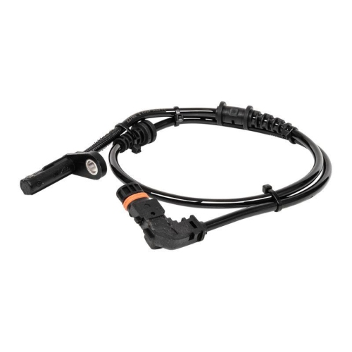 ATE Sensor, Raddrehzahl 24.0711-6502.3