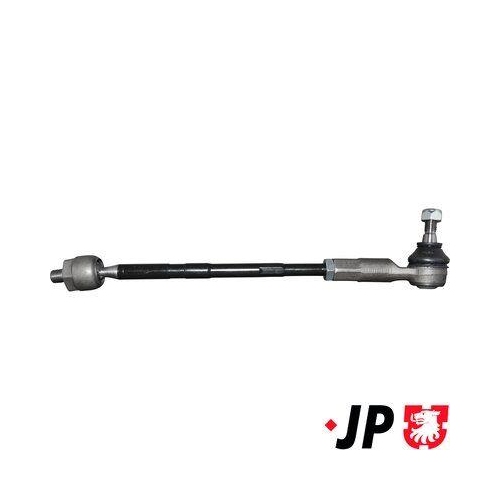 JP GROUP Spurstange JP 1144405580