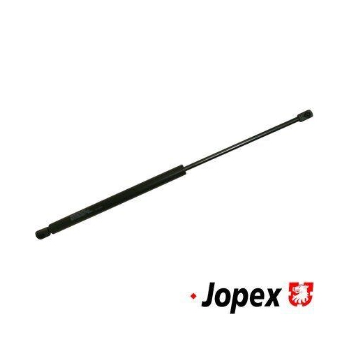 JP GROUP Gasfeder, Koffer-/Laderaum JOPEX 1181203300